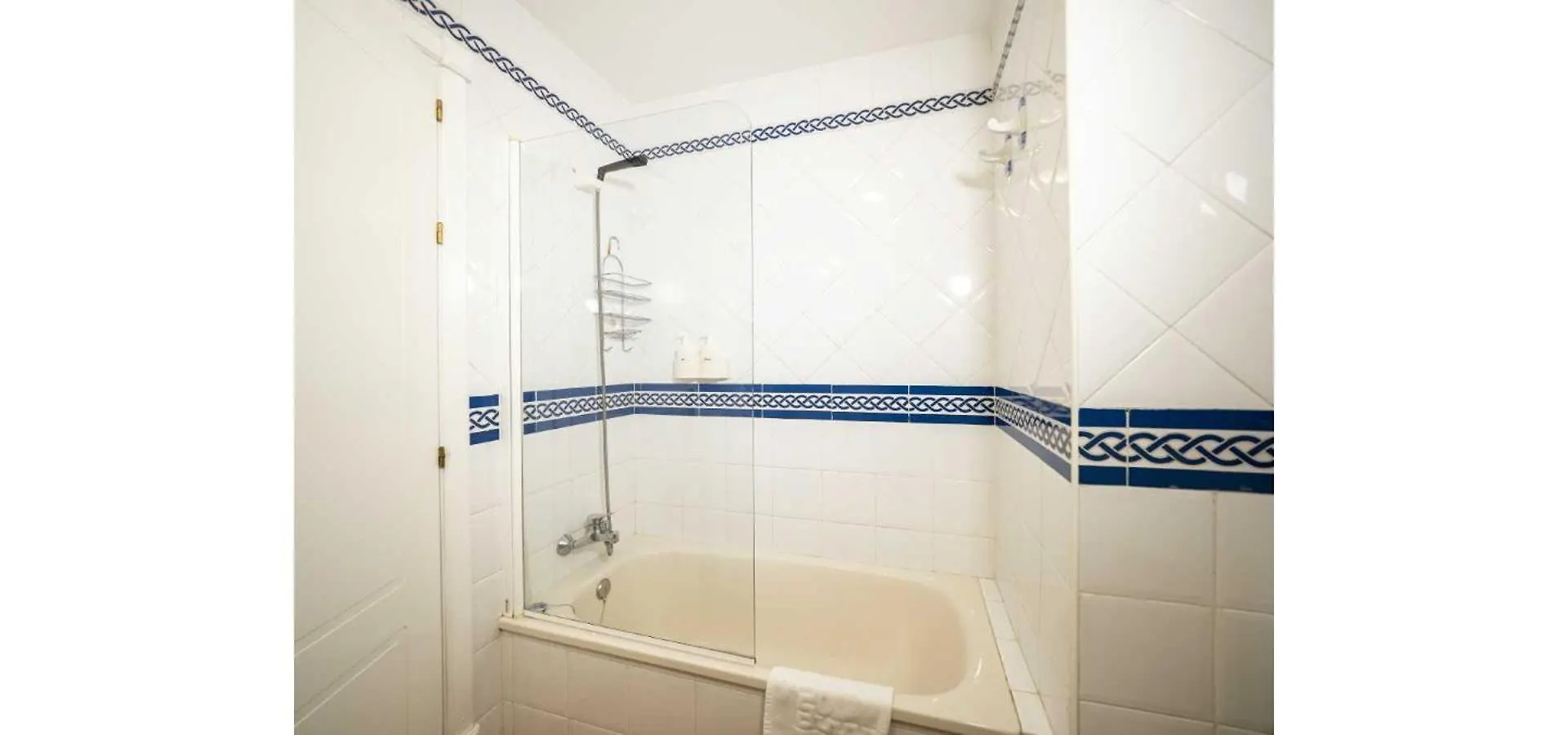Atlantico By H Apartment Isla del Moral