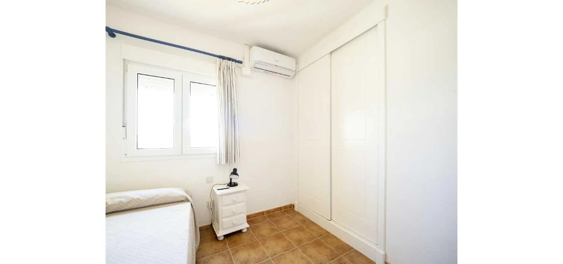 Atlantico By H Apartment Isla del Moral